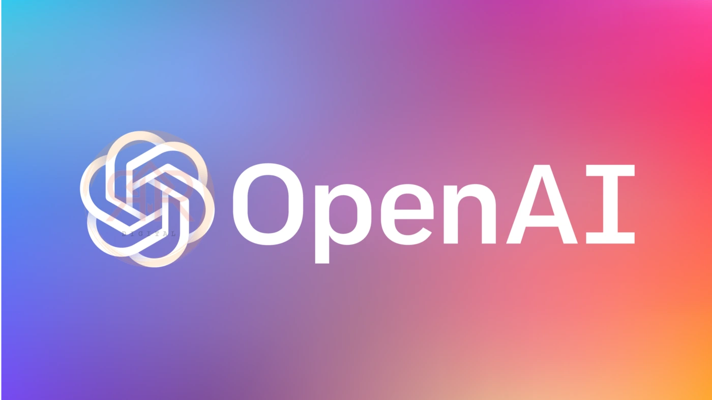 Tutorial Penggunaan ChatGPT OpenAi Bagi Pemula